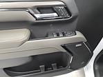 New 2026 Chevrolet Silverado 1500 ZR2 Crew Cab for sale #37907 - photo 18