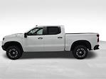 New 2026 Chevrolet Silverado 1500 ZR2 Crew Cab for sale #37907 - photo 3