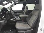 New 2026 Chevrolet Silverado 1500 ZR2 Crew Cab for sale #37907 - photo 20