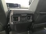 New 2026 Chevrolet Silverado 1500 ZR2 Crew Cab for sale #37907 - photo 22