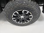 New 2026 Chevrolet Silverado 1500 ZR2 Crew Cab for sale #37907 - photo 23