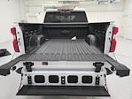 New 2026 Chevrolet Silverado 1500 ZR2 Crew Cab for sale #37907 - photo 24