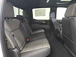 New 2026 Chevrolet Silverado 1500 ZR2 Crew Cab for sale #37907 - photo 25