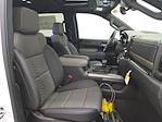 New 2026 Chevrolet Silverado 1500 ZR2 Crew Cab for sale #37907 - photo 26