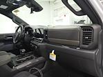 New 2026 Chevrolet Silverado 1500 ZR2 Crew Cab for sale #37907 - photo 27