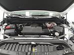 New 2026 Chevrolet Silverado 1500 ZR2 Crew Cab for sale #37907 - photo 28