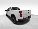 New 2026 Chevrolet Silverado 1500 ZR2 Crew Cab for sale #37907 - photo 2