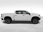New 2026 Chevrolet Silverado 1500 ZR2 Crew Cab for sale #37907 - photo 6