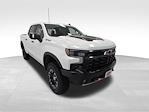 New 2026 Chevrolet Silverado 1500 ZR2 Crew Cab for sale #37907 - photo 7