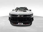 New 2026 Chevrolet Silverado 1500 ZR2 Crew Cab for sale #37907 - photo 8