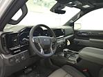New 2026 Chevrolet Silverado 1500 ZR2 Crew Cab for sale #37907 - photo 9