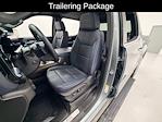 2026 Chevrolet Silverado 1500 Crew Cab 4WD Pickup for sale #37907A - photo 10