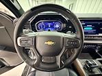 2026 Chevrolet Silverado 1500 Crew Cab 4WD Pickup for sale #37907A - photo 11