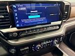 2026 Chevrolet Silverado 1500 Crew Cab 4WD Pickup for sale #37907A - photo 13
