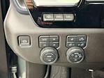 2026 Chevrolet Silverado 1500 Crew Cab 4WD Pickup for sale #37907A - photo 19