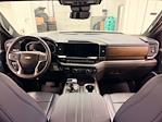2026 Chevrolet Silverado 1500 Crew Cab 4WD Pickup for sale #37907A - photo 22