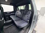 2026 Chevrolet Silverado 1500 Crew Cab 4WD Pickup for sale #37907A - photo 28