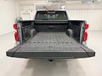 2026 Chevrolet Silverado 1500 Crew Cab 4WD Pickup for sale #37907A - photo 29