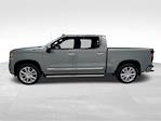 2026 Chevrolet Silverado 1500 Crew Cab 4WD Pickup for sale #37907A - photo 3