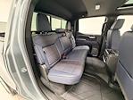 2026 Chevrolet Silverado 1500 Crew Cab 4WD Pickup for sale #37907A - photo 30