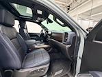2026 Chevrolet Silverado 1500 Crew Cab 4WD Pickup for sale #37907A - photo 32