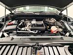 2026 Chevrolet Silverado 1500 Crew Cab 4WD Pickup for sale #37907A - photo 33