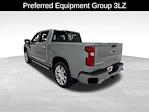 2026 Chevrolet Silverado 1500 Crew Cab 4WD Pickup for sale #37907A - photo 4