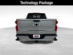 2026 Chevrolet Silverado 1500 Crew Cab 4WD Pickup for sale #37907A - photo 5