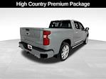 2026 Chevrolet Silverado 1500 Crew Cab 4WD Pickup for sale #37907A - photo 6