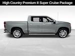 2026 Chevrolet Silverado 1500 Crew Cab 4WD Pickup for sale #37907A - photo 7