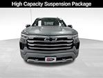 2026 Chevrolet Silverado 1500 Crew Cab 4WD Pickup for sale #37907A - photo 9