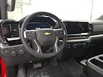 New 2026 Chevrolet Silverado 2500 LT Crew Cab for sale #37926 - photo 10