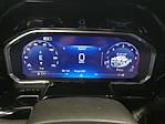 New 2026 Chevrolet Silverado 2500 LT Crew Cab for sale #37926 - photo 11