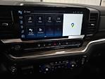 New 2026 Chevrolet Silverado 2500 LT Crew Cab for sale #37926 - photo 12