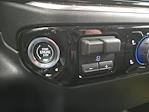 New 2026 Chevrolet Silverado 2500 LT Crew Cab for sale #37926 - photo 16