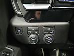 New 2026 Chevrolet Silverado 2500 LT Crew Cab for sale #37926 - photo 17