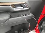 New 2026 Chevrolet Silverado 2500 LT Crew Cab for sale #37926 - photo 18