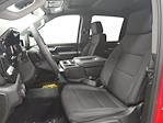 New 2026 Chevrolet Silverado 2500 LT Crew Cab for sale #37926 - photo 19
