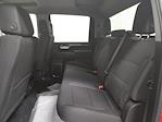 New 2026 Chevrolet Silverado 2500 LT Crew Cab for sale #37926 - photo 20