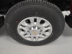New 2026 Chevrolet Silverado 2500 LT Crew Cab for sale #37926 - photo 22