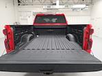 New 2026 Chevrolet Silverado 2500 LT Crew Cab for sale #37926 - photo 23