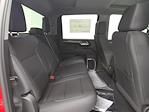 New 2026 Chevrolet Silverado 2500 LT Crew Cab for sale #37926 - photo 24