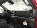 New 2026 Chevrolet Silverado 2500 LT Crew Cab for sale #37926 - photo 26