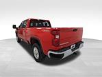New 2026 Chevrolet Silverado 2500 LT Crew Cab for sale #37926 - photo 2