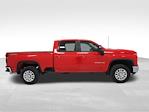 New 2026 Chevrolet Silverado 2500 LT Crew Cab for sale #37926 - photo 6