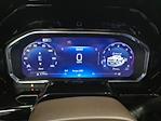 2026 Chevrolet Silverado 2500 Crew Cab 4WD Pickup for sale #37930 - photo 11