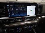 2026 Chevrolet Silverado 2500 Crew Cab 4WD Pickup for sale #37930 - photo 12