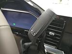 2026 Chevrolet Silverado 2500 Crew Cab 4WD Pickup for sale #37930 - photo 15