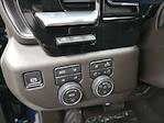 2026 Chevrolet Silverado 2500 Crew Cab 4WD Pickup for sale #37930 - photo 17