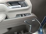 2026 Chevrolet Silverado 2500 Crew Cab 4WD Pickup for sale #37930 - photo 18